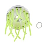 SAUERLÄNDER PFLASTER BÜRSTE