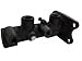 Dorman/First Stop M39994 New Master Cylinder