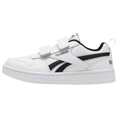 Baskets Reebok Royal Prime 2.0 Cover