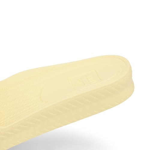 Image of REEF Women's Water Scout Sandals