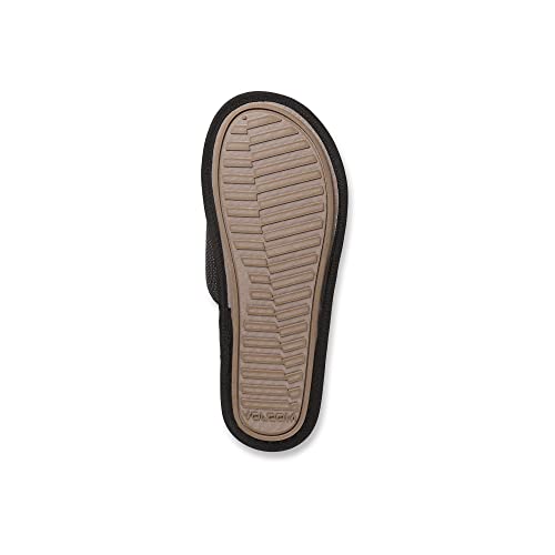 Volcom Men's Stoney Motel Slipper2
