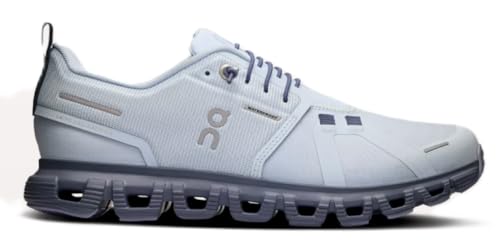 Image of On Women's Cloud 6 Sneakers