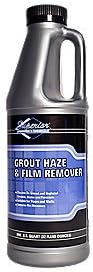 Superior Chemicals Haze Remover Quart