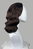 Annabelles Wigs