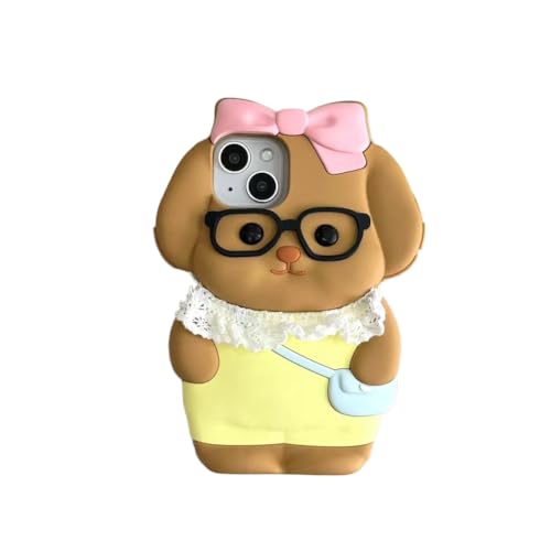 GuoDuo Kl { N} iPhoneP[X 邩   v[g q y یP[X ACtH14 iPhone16/15 ProMaxΉ(uE,iphone14)