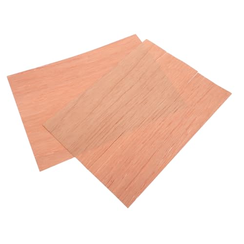 COLLBATH 2VK[ANZT[pV_[V[g Y xj Xbv `bv [{bNX W[ Ή tی d؂