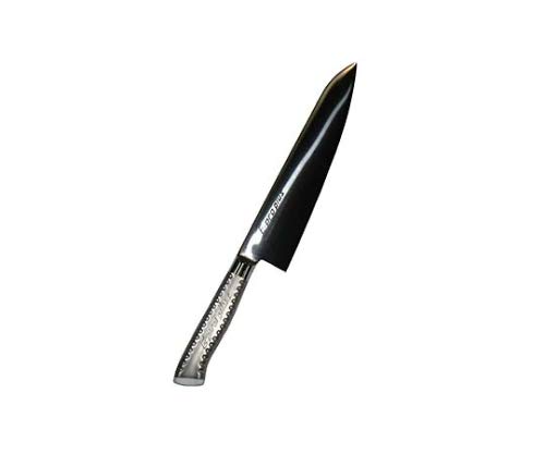 Amazon｜EBM E-pro PLUS 牛刀 24cm ホワイト｜牛刀包丁 オンライン通販
