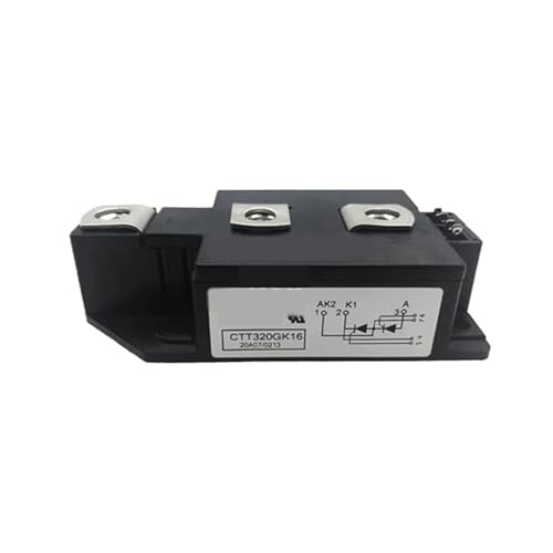 CTT320GK14 module thyristor de rechange pour pont de diode CTT250GK16B - 2