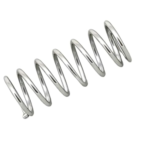 Débroussailleuse FS120 tête de coupe-herbe nylon à ressort