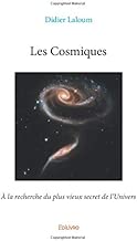 Download Les Cosmiques PDF