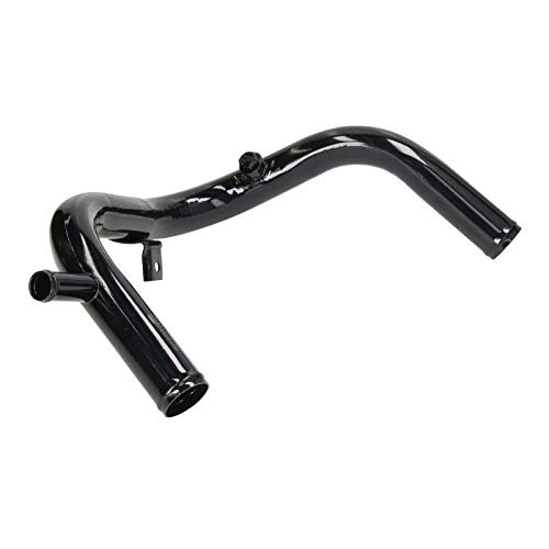 THERMOTEC Condotto del refrigerante DWW058TT per