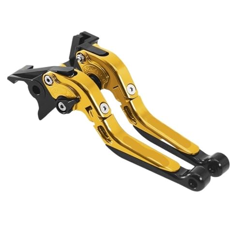 Levier d'embrayage de frein pour Monster 1200 S R M1100 ZHANGTONG