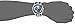 Seiko Men's SSC667 RECRAFT Series Analog Display Japanese Quartz Black Watch