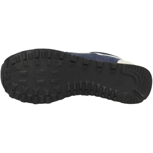 Image of New Balance Unisex-Adult 574 Sneaker