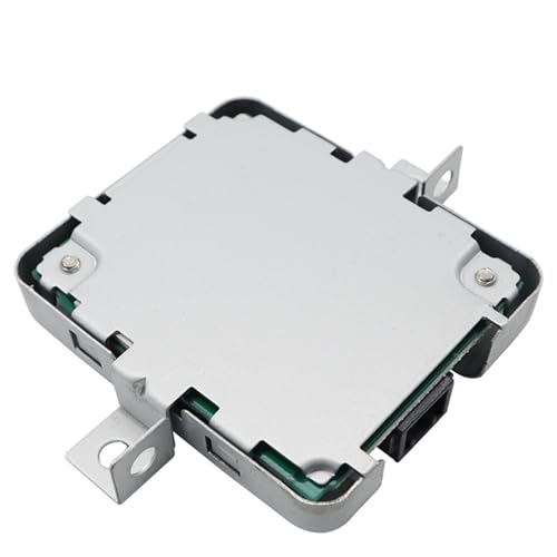 Module de commande de phares Corolla 2014-2015 8596712010 - 4