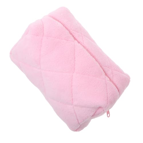 Holibanna ʂ݉σobO eBbVivLO t@bVσobO ivL  ivL VN σ|[` t@W[CNobO 킢σobO sN