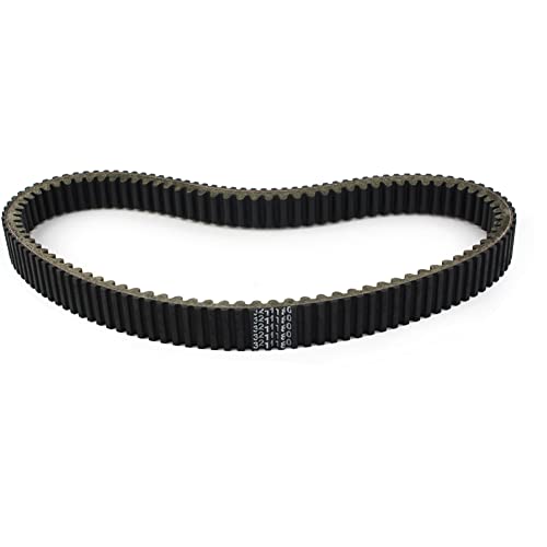 Correa de alta resistencia Bacar para moto RZR XP 4 1000