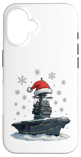 NX}XCg bvIGA[Ntg ^уWFh USS y X}zP[X iPhone 16 p