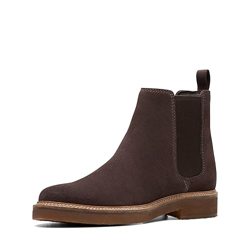 Image of Clarks mens Clarkdale Easy