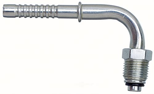 Image of Gates G46585-0808 Coupling