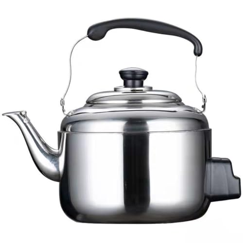 [LISHAwanzhu] e XeX₩ Pg 4L XeX 傫₩ dCPg 󕰂h~ L` ψM ꂪȒP XeXŎKтɂqI ?? RăPg ϋv M J[1 Ɩp ƒp d