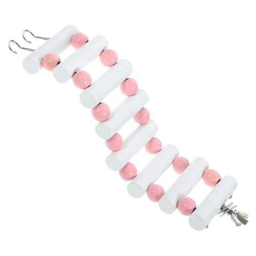 WEKADRIN nX^[pؐ\tgq ^sg[jO pP[W ybgV @\Vя `݌v