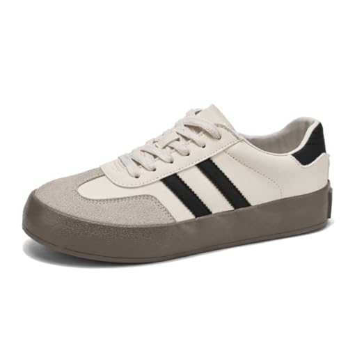 [VimLex] Xj[J[ Y IV JWA  gAbv [Jbg JWAV[Y LoXC X|[c [XAbv {[hXj[J[ XG[h ʋC (x[W,24.5 cm)