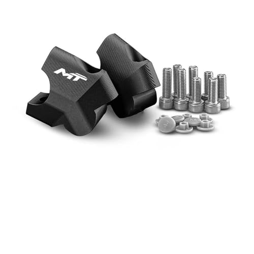 nho[tguPbg oCNnho[ ɓKCFMOTO 800MTA800 MTA450MTA450 MT 2022A2023A2024NppCsOA_v^[XeLbgB(ubN2)