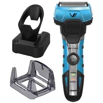 Amazon.co.jp: Izumi A- Drive guru-mingusiri-zu Back Shaver