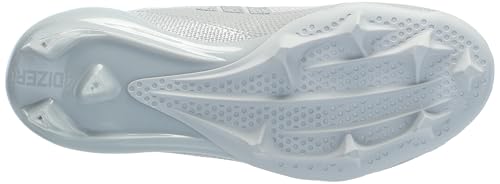 Image of adidas Men's Adizero 13.0