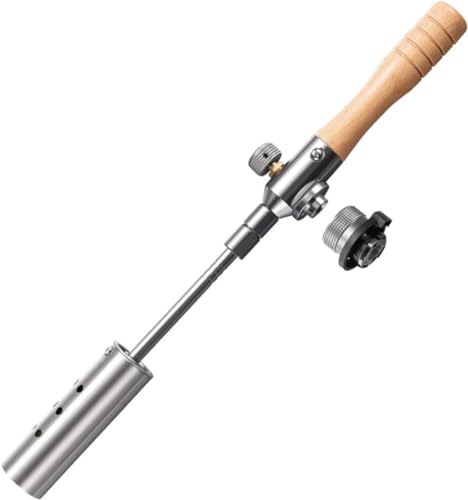 Ăo[i[ ^o[i[ JZbg{x nfB^Cv  K[fjO ŏĂ _ ϋv @\ o[i[ g[`o[i[ KXo[i[ z[o[i[ JZbg{x