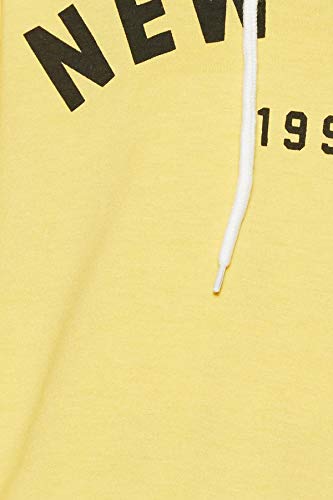 Image of Molly & Sue Women Sweatshirt