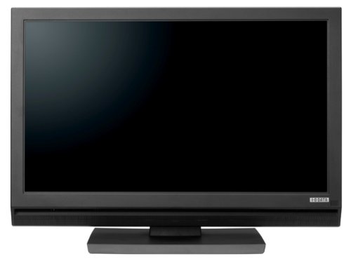 IODATA - I.O DATA 地デジチューナー搭載液晶ディスプレイ LCD-DTV221XBR | 光沢ワイド画面で地デジ視聴！あらゆる映像を