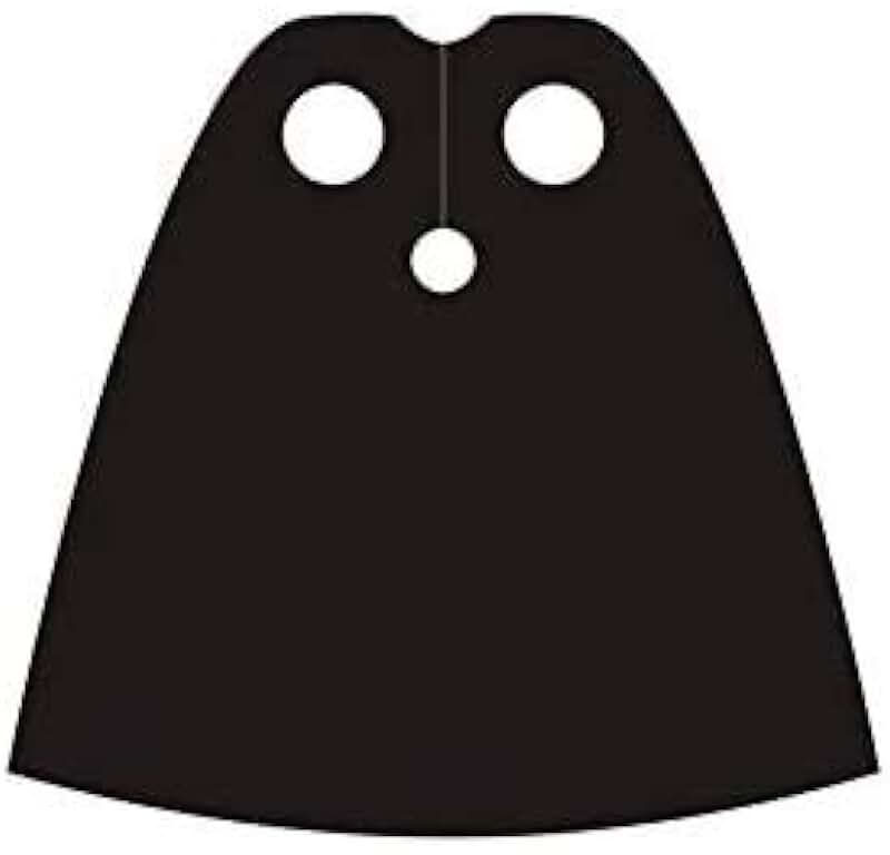 lego capes