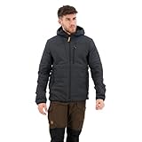 Fjällräven
