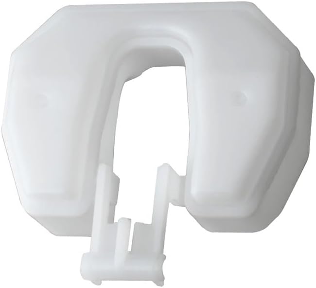 Boat Engine Carburetor Float Fit for Outbaord Motor 2-Storke 40HP 50HP 6L2-14385-00 6L2-14385 3C8-03125 Replacement Parts