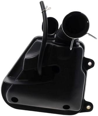 2EXTREME Gaszug Für MBK Nitro 50 - Kompatibel Mit Yamaha Aerox 50 Roller