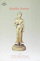 Buddha Nature 8186470344 Book Cover