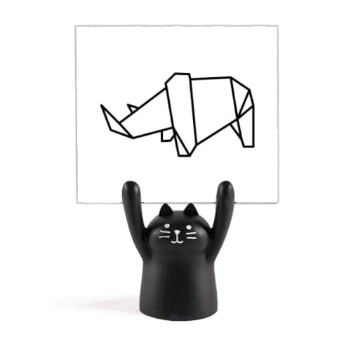 ۓIȐ܂莆̊􉽌`TC J[gD[LX^h^z_[