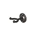 On-Stage Guitar Hanger (GS7640)