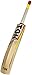 SS Maximus Kashmir Willow Cricket Bat with Bat Cover Included : 2019 Edition