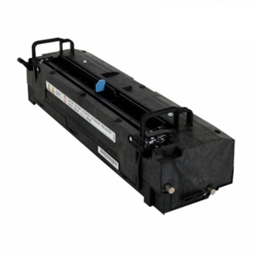 Ensemble de fusion Ricoh D039-4011 fixant le toner net