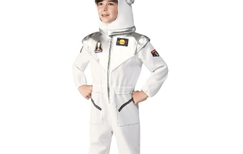 [YuanD] qp nEB p[eB F Fsm ߑ w  nEB[ RXv  (, L)