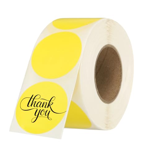 PATIKIL 800�� �ی^�T�[�}�����x�� 40 mm �T�[�N�� �J���[�X�e�b�J�[ ���ȔS���� �T�[�N���^�O �T�[�}����� ������ �ƒ둕�� ���L ���s�m�[�g�p �C�G���[