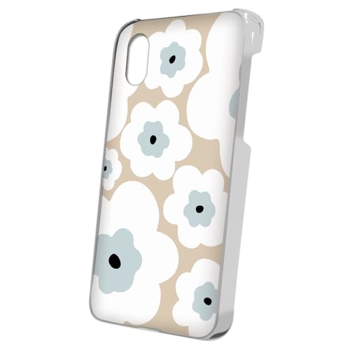 X}Q iPhoneXR Ή P[X X}zP[X n[hP[X RpNg h~ X ^ k g t[ ACtH eA[p simt[ iPhone XR (D.zCg) ami_hard0007-f0420