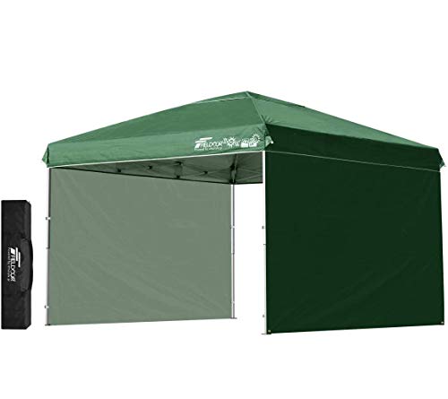 FIELDOOR �����^�b�`�^�[�v�e���g �y�Z���^�[���b�N/������/�X�`�[���z G03��p �T�C�h�V�[�g2���t�� �݉c�ȒP �X�s�[�f�B�[ �ʔ���I�v�V�����L�x ���ϐ����H �V���o�[�R�[�e�B���O UV�J�b�g [�ʏ�^�C�v] [3.0m] [�O���[��]