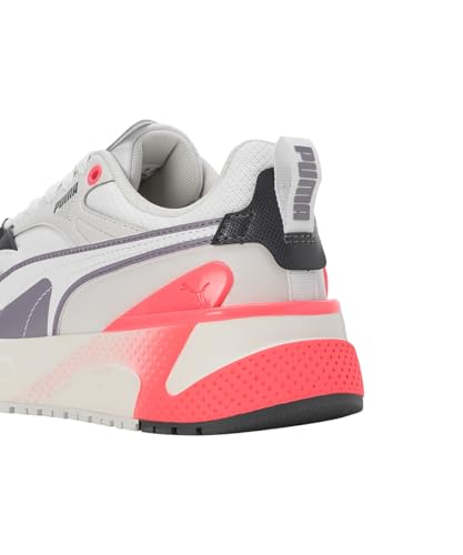 Image of Puma Womens R78 Disrupt Sneaker