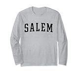 Photo Gallery salem stile classico maglia a manica Photo Gallery salem stile classico maglia a manica