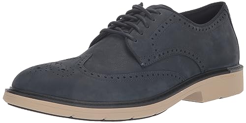 Image of Cole Haan Men's Go-to Wingtip