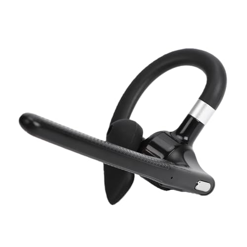 Auricular Bluetooth Inalámbrico Mono Eboxer V6.1 miniatura 6